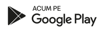 Descarcă de pe Google Play