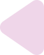 Prev