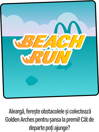 Set de beach tennis