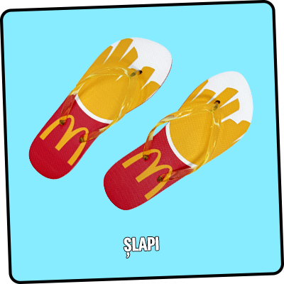 Șlapi