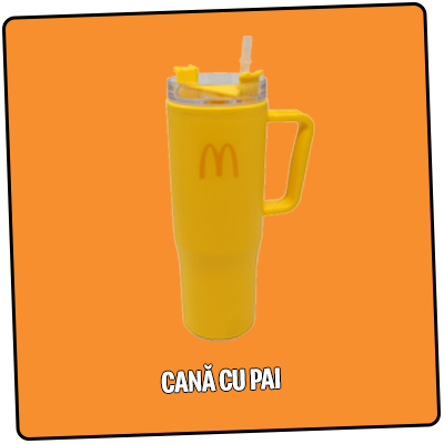 Cana