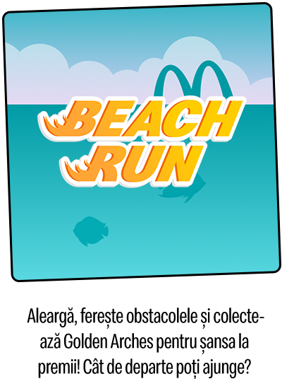 Set de beach tennis