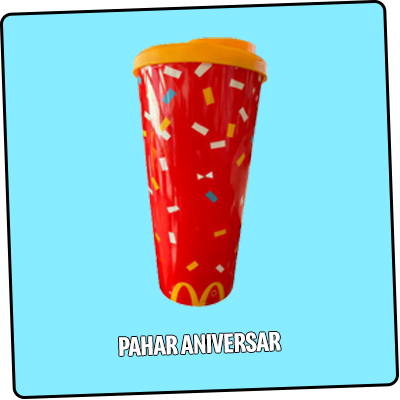Pahar