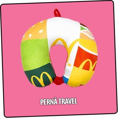 Perna