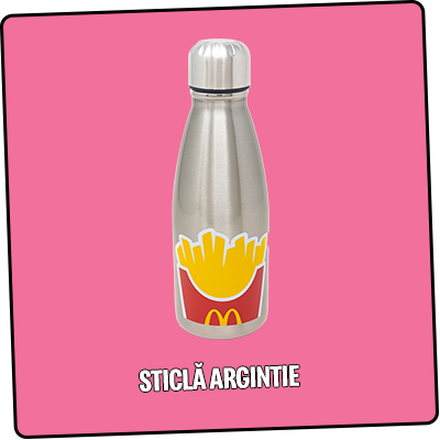 Sticla