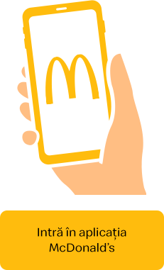 Triple Cheeseburger
