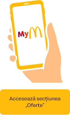 Triple Cheeseburger