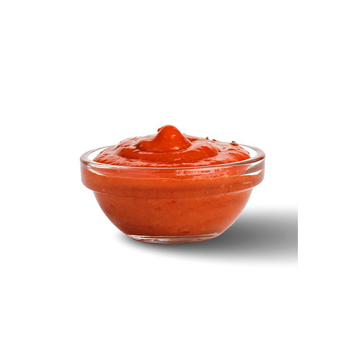 Barbecue Sauce