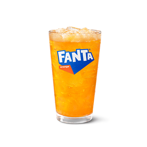 Fanta