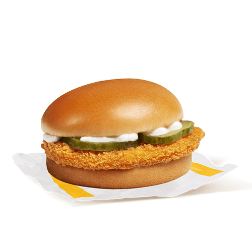 McPuişor™